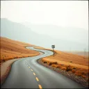 Elige Bien Tu Camino