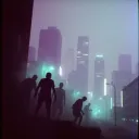 ZoMBie$