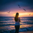 Teri Meri Raat