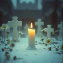 The Last Time We Kissed (Sad Remix)
