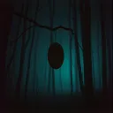 In to deep