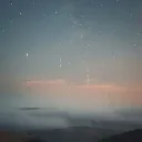 Százezerszer