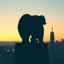 Mama bear