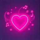 A la recherche de l'amour