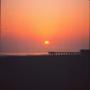 Leaving the Sun Behind