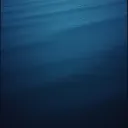 Тёмные воды