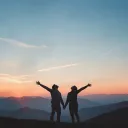 Stereolove - we are traveller's