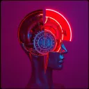 Fault Line in My Head
