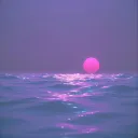 Digital Afterlife