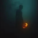 Ты мой демон