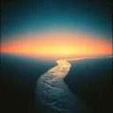 River of Hope