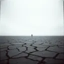 Numb Love