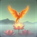 Divine Transformation