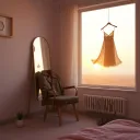 6 A.M.