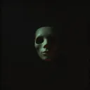 Secrets You Hide