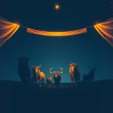 Kingdom of the Wild