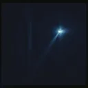 Echoes of My Last Goodbye