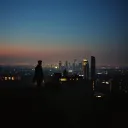 Your not alone