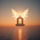 Heaven Breaks
