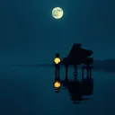 Eternal Love
