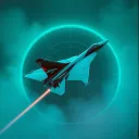 SU-57: Stealthy Disappointment