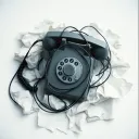 Voicemail