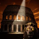 Ferro Nel Sangue