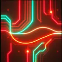 Electric Pulse