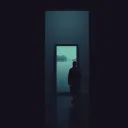 The Deepest Cut