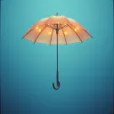 Dancing in the Rain