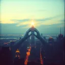Luminar: Dawn of Harmony