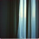 Velvet Evening Song