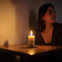 Slow Drip Love