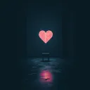 Love dead
