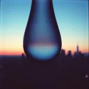 Skyscraper Tears