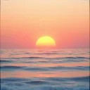 New Horizons, New Love, New Hope