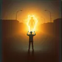 Stand Tall Against the Fakes