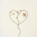 Blind to love
