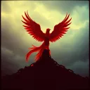 Unite the Broken