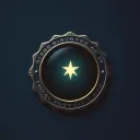 Guardians of the Badge