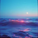 Je me bats pour nous deux mon amour