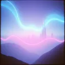 Electric Touch