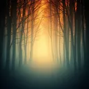 Chasing the Light