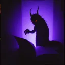 El Monstruo