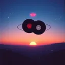 Against the World
