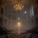 God of Mischief