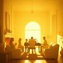 “This Is Home”