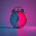 Never The Last Time