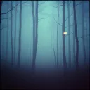 Dangerous thing