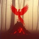 The First Ember